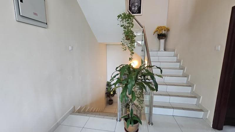 Semi-Detached House for Sale in Nilai (Negeri Sembilan) - Joe Matthew - Interior - PropertyGuru.com.my