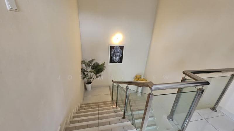 Semi-Detached House for Sale in Nilai (Negeri Sembilan) - Joe Matthew - Interior - PropertyGuru.com.my