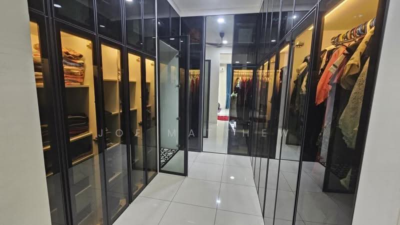 Semi-Detached House for Sale in Nilai (Negeri Sembilan) - Joe Matthew - Interior - PropertyGuru.com.my