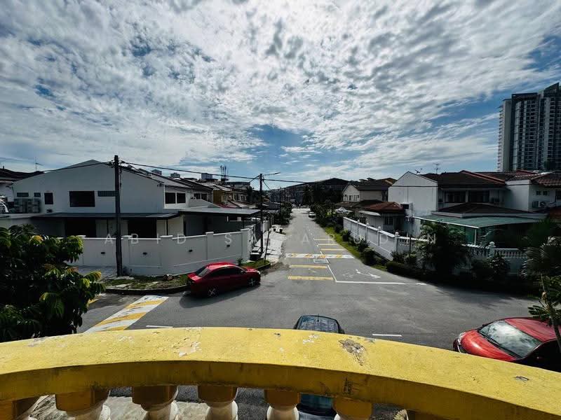 2-storey Terraced House for Sale in Taman Cheras Permata (Cheras) - Abid Sabarudin - PropertyGuru.com.my