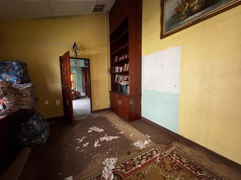 2-storey Terraced House for Sale in Taman Cheras Permata (Cheras) - Abid Sabarudin - PropertyGuru.com.my