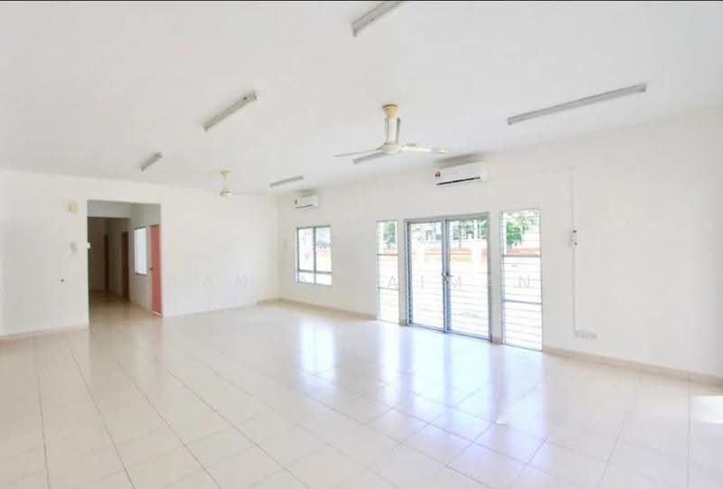 Rumah Teres 2-Tingkat untuk Disewa di Denai Alam (Shah Alam) - Danial Aiman - Interior - PropertyGuru.com.my