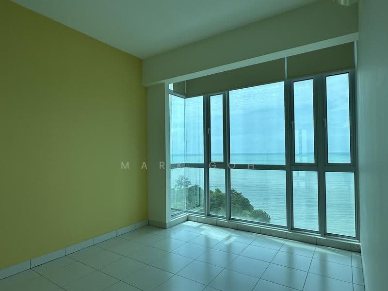 Condominium for Rent at 10 Island Resort - Mark Goh - View - PropertyGuru.com.my