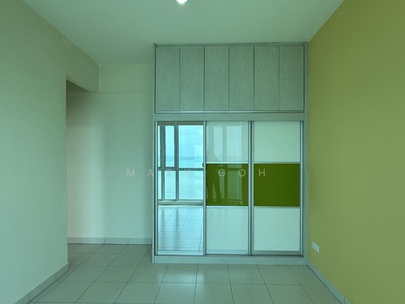 Condominium for Rent at 10 Island Resort - Mark Goh - Interior - PropertyGuru.com.my