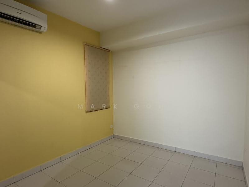 Condominium for Rent at 10 Island Resort - Mark Goh - Interior - PropertyGuru.com.my