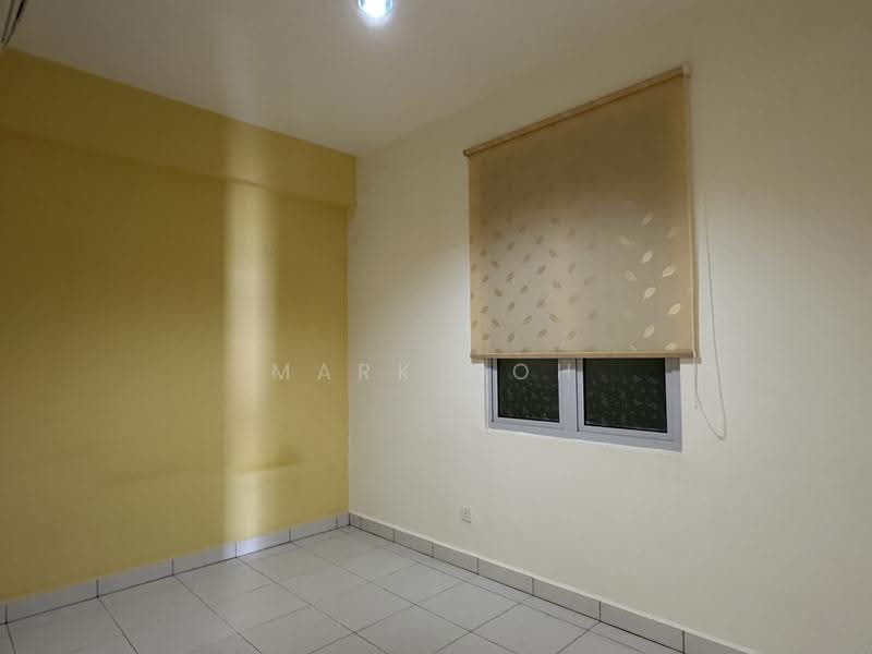 Condominium for Rent at 10 Island Resort - Mark Goh - Interior - PropertyGuru.com.my