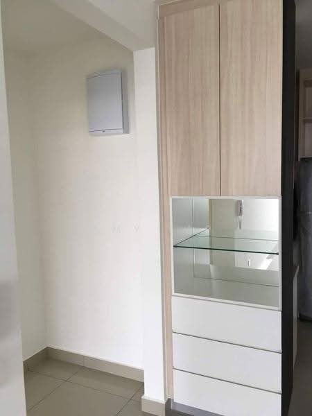 Condominium for Rent at Lakeville Residence - Amy Yap - Interior - PropertyGuru.com.my