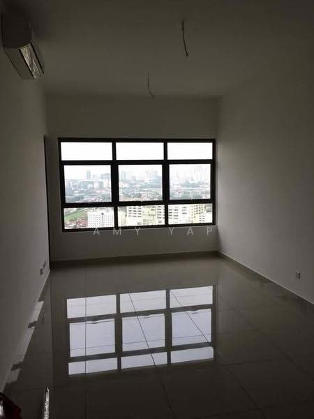 Condominium for Rent at Lakeville Residence - Amy Yap - View - PropertyGuru.com.my