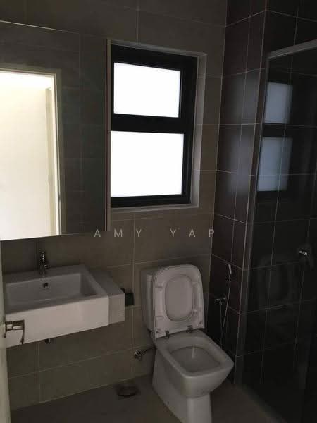 Condominium for Rent at Lakeville Residence - Amy Yap - Bathroom - PropertyGuru.com.my