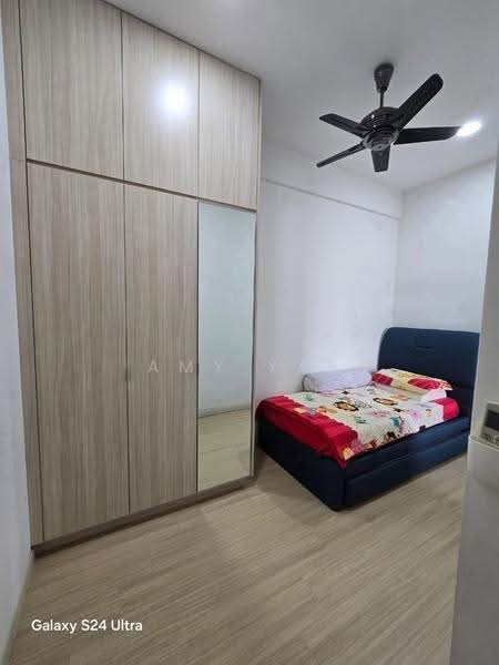 Condominium for Rent at Lakeville Residence - Amy Yap - PropertyGuru.com.my