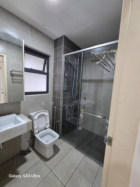 Condominium for Rent at Lakeville Residence - Amy Yap - PropertyGuru.com.my