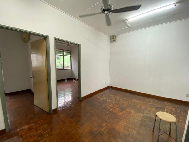 2-storey Terraced House for Rent in Bandar Menjalara (Kuala Lumpur) - Amy Yap - Interior - PropertyGuru.com.my