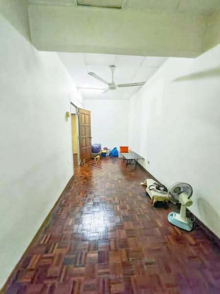 2-storey Terraced House for Rent in Taman Bukit Maluri (Kepong) - Amy Yap - Interior - PropertyGuru.com.my