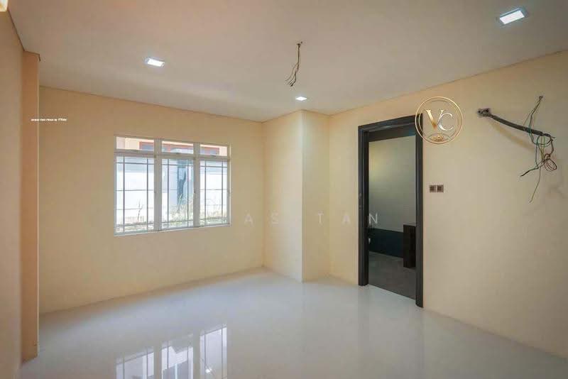Bungalow House untuk Dijual di Saujana Impian (Kajang) - Vitas Tan - Interior - PropertyGuru.com.my