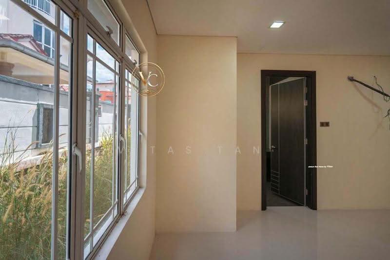Bungalow House untuk Dijual di Saujana Impian (Kajang) - Vitas Tan - Interior - PropertyGuru.com.my