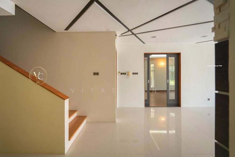 Bungalow House untuk Dijual di Saujana Impian (Kajang) - Vitas Tan - Interior - PropertyGuru.com.my