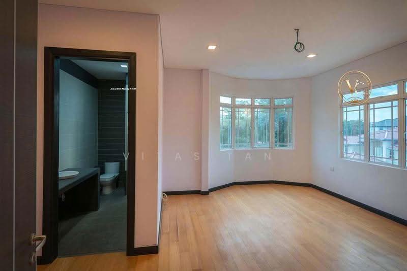 Bungalow House untuk Dijual di Saujana Impian (Kajang) - Vitas Tan - Interior - PropertyGuru.com.my
