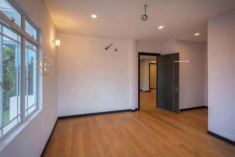 Bungalow House untuk Dijual di Saujana Impian (Kajang) - Vitas Tan - Interior - PropertyGuru.com.my