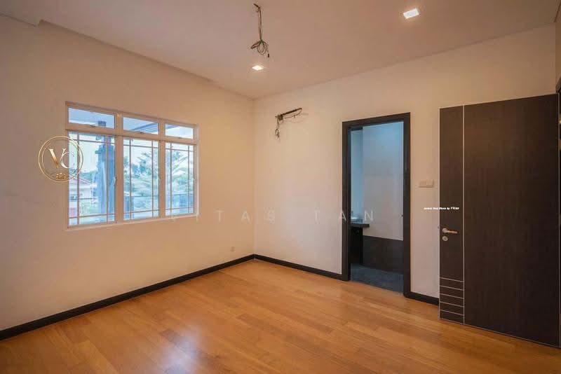 Bungalow House untuk Dijual di Saujana Impian (Kajang) - Vitas Tan - Interior - PropertyGuru.com.my