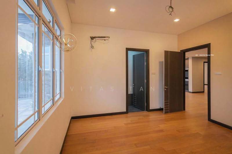 Bungalow House untuk Dijual di Saujana Impian (Kajang) - Vitas Tan - Interior - PropertyGuru.com.my