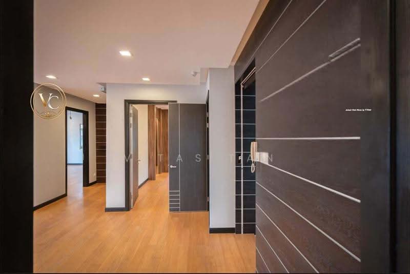 Bungalow House untuk Dijual di Saujana Impian (Kajang) - Vitas Tan - Interior - PropertyGuru.com.my
