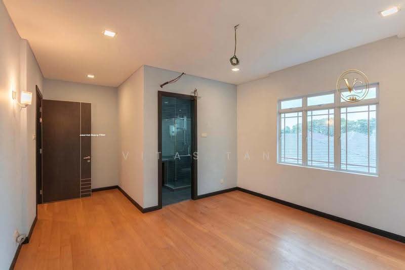 Bungalow House untuk Dijual di Saujana Impian (Kajang) - Vitas Tan - Interior - PropertyGuru.com.my