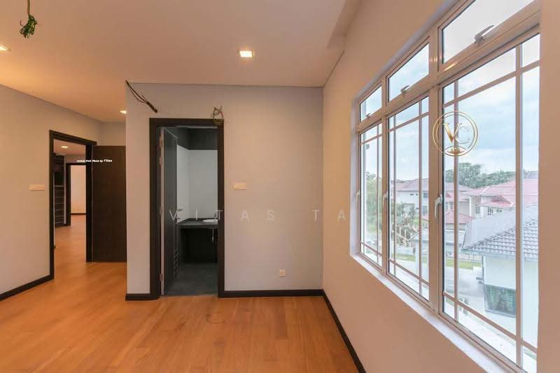 Bungalow House untuk Dijual di Saujana Impian (Kajang) - Vitas Tan - Interior - PropertyGuru.com.my