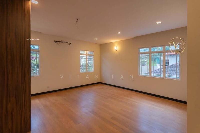 Bungalow House untuk Dijual di Saujana Impian (Kajang) - Vitas Tan - Interior - PropertyGuru.com.my