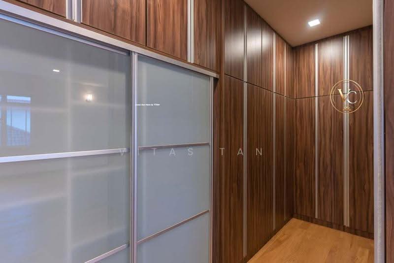 Bungalow House untuk Dijual di Saujana Impian (Kajang) - Vitas Tan - Interior - PropertyGuru.com.my