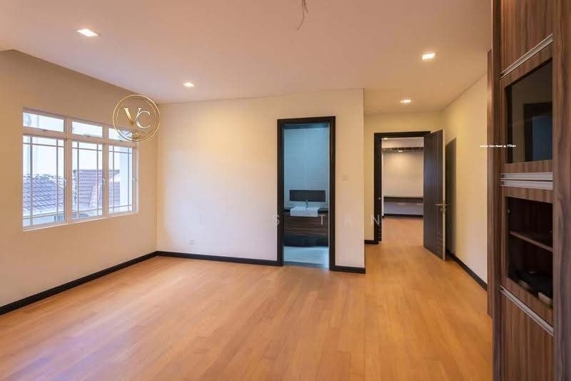 Bungalow House untuk Dijual di Saujana Impian (Kajang) - Vitas Tan - Interior - PropertyGuru.com.my
