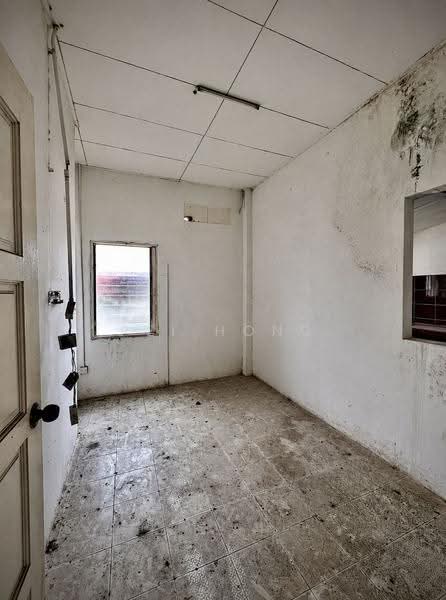 Semi-Detached House for Sale in Tanjung Bungah (Penang) - Pei Hong - Interior - PropertyGuru.com.my