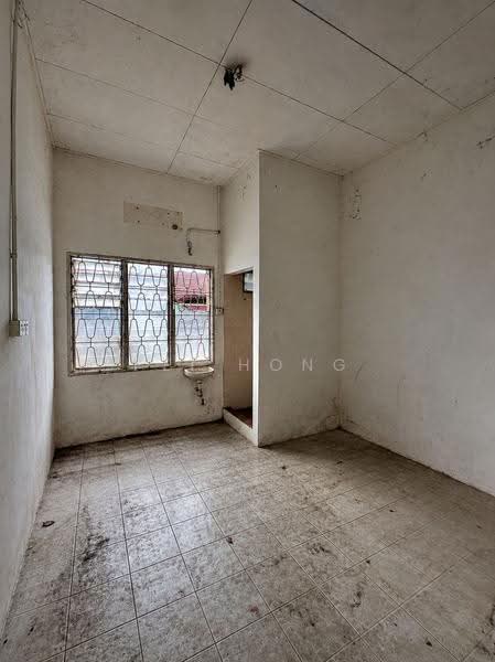Semi-Detached House for Sale in Tanjung Bungah (Penang) - Pei Hong - Interior - PropertyGuru.com.my