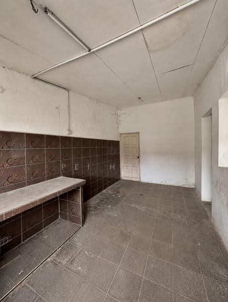 Semi-Detached House for Sale in Tanjung Bungah (Penang) - Pei Hong - Interior - PropertyGuru.com.my