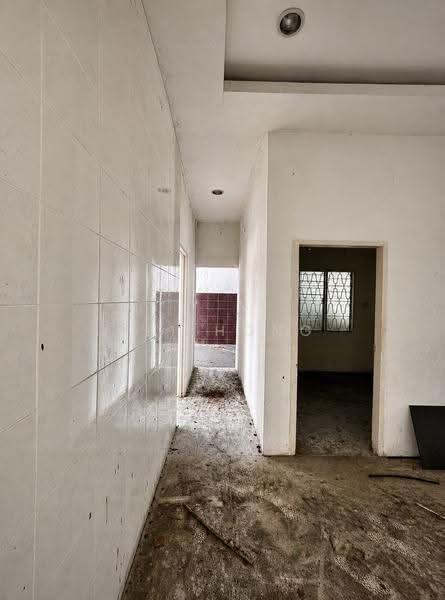 Semi-Detached House for Sale in Tanjung Bungah (Penang) - Pei Hong - Interior - PropertyGuru.com.my