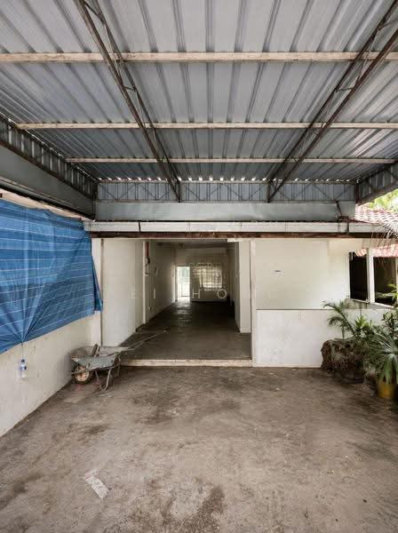 Semi-Detached House for Sale in Tanjung Bungah (Penang) - Pei Hong - Exterior - PropertyGuru.com.my