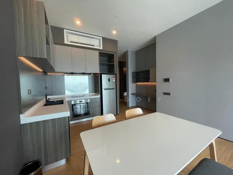 Service Residence for Rent at City of Dreams - Angie Goey - PropertyGuru.com.my