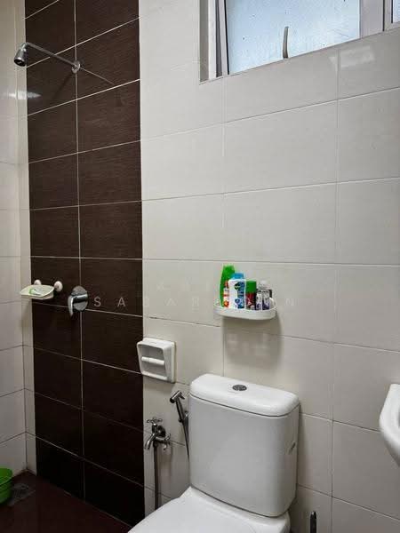 Rumah Teres 3-Tingkat untuk Dijual di Taman Sinar Samudra (Batu Caves) - Abid Sabarudin - PropertyGuru.com.my