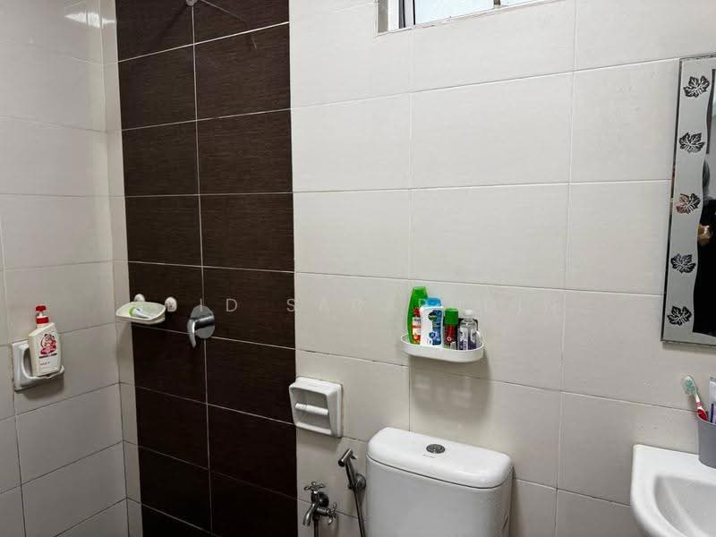 Rumah Teres 3-Tingkat untuk Dijual di Taman Sinar Samudra (Batu Caves) - Abid Sabarudin - PropertyGuru.com.my
