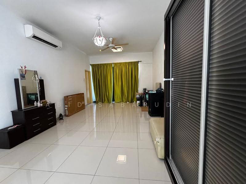Rumah Teres 3-Tingkat untuk Dijual di Taman Sinar Samudra (Batu Caves) - Abid Sabarudin - PropertyGuru.com.my