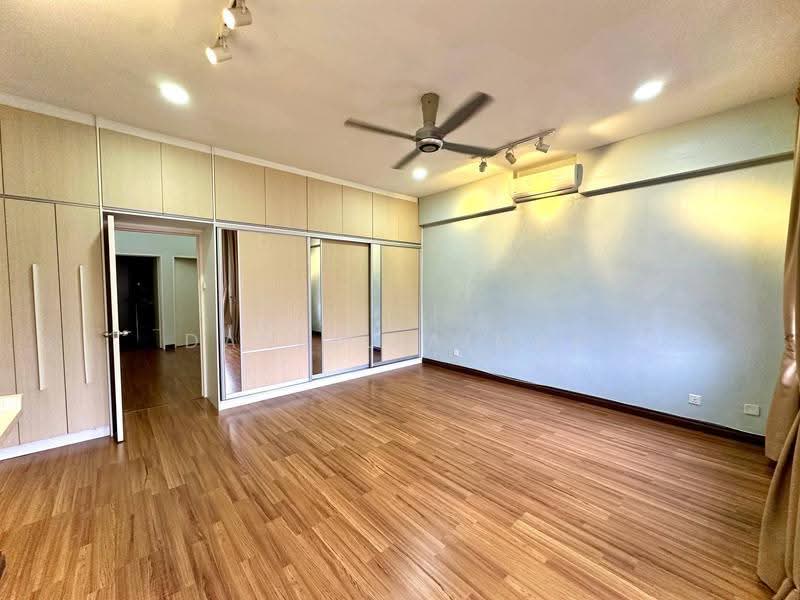 2-storey Terraced House for Sale in Denai Alam (Shah Alam) - Danial Aiman - Bedroom - PropertyGuru.com.my
