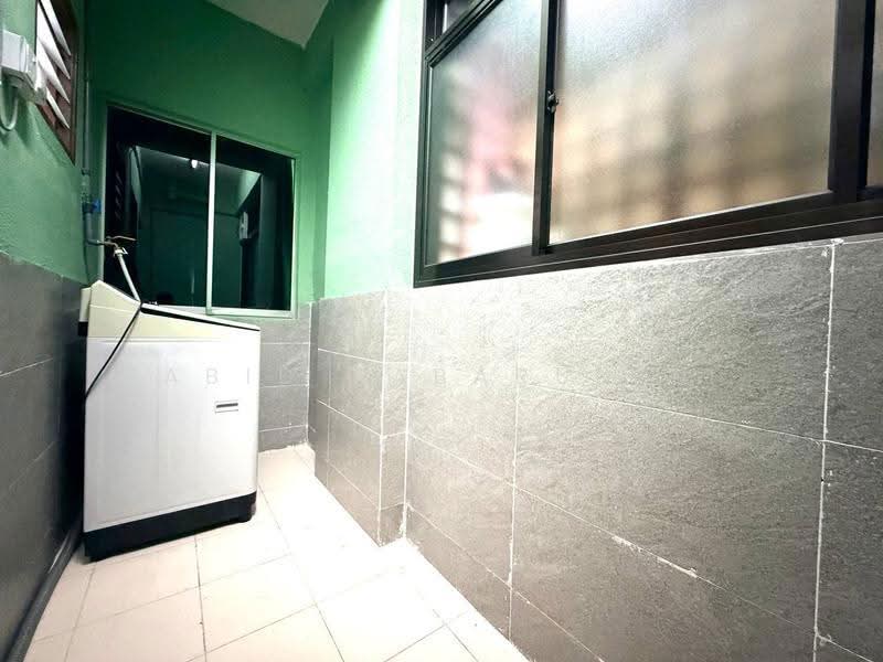 Apartment for Sale at Puncak Baiduri Apartment - Abid Sabarudin - PropertyGuru.com.my