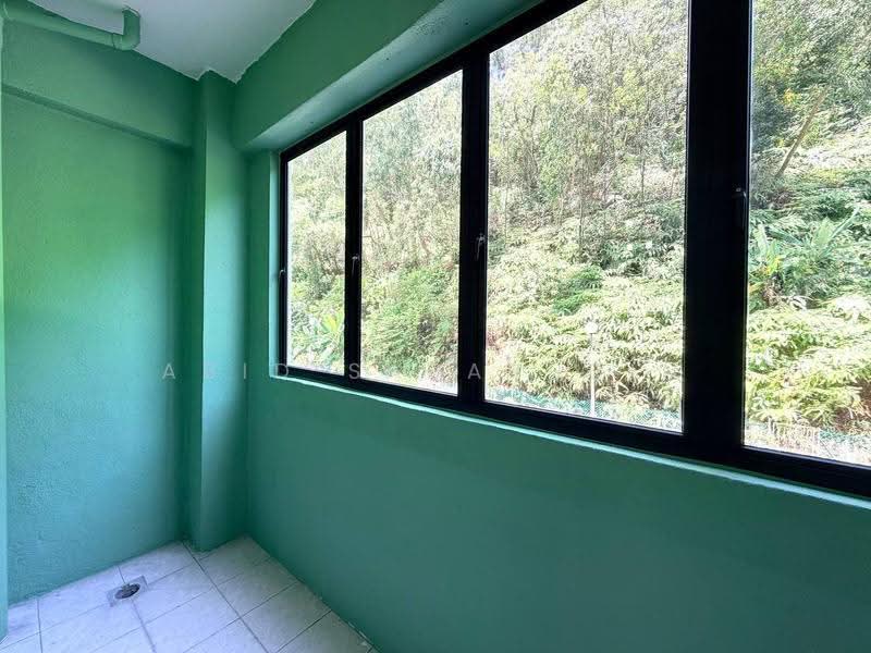Apartment for Sale at Puncak Baiduri Apartment - Abid Sabarudin - PropertyGuru.com.my