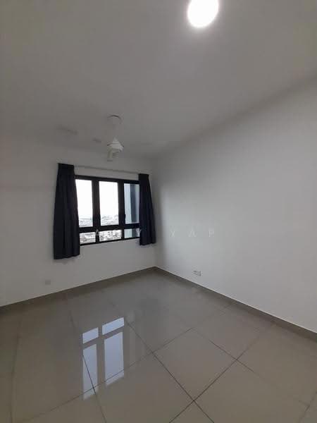 Kondominium untuk Dijual di Trinity Lemanja - Amy Yap - Interior - PropertyGuru.com.my