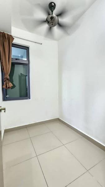 Condominium for Sale at The Henge - Amy Yap - PropertyGuru.com.my