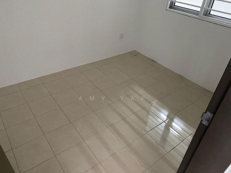 Condominium for Sale at Residensi KepongMas - Amy Yap - Interior - PropertyGuru.com.my
