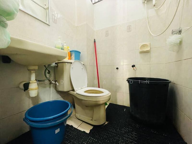 2-storey Terraced House for Sale in Seksyen 8 (Kota Damansara) - Abid Sabarudin - PropertyGuru.com.my