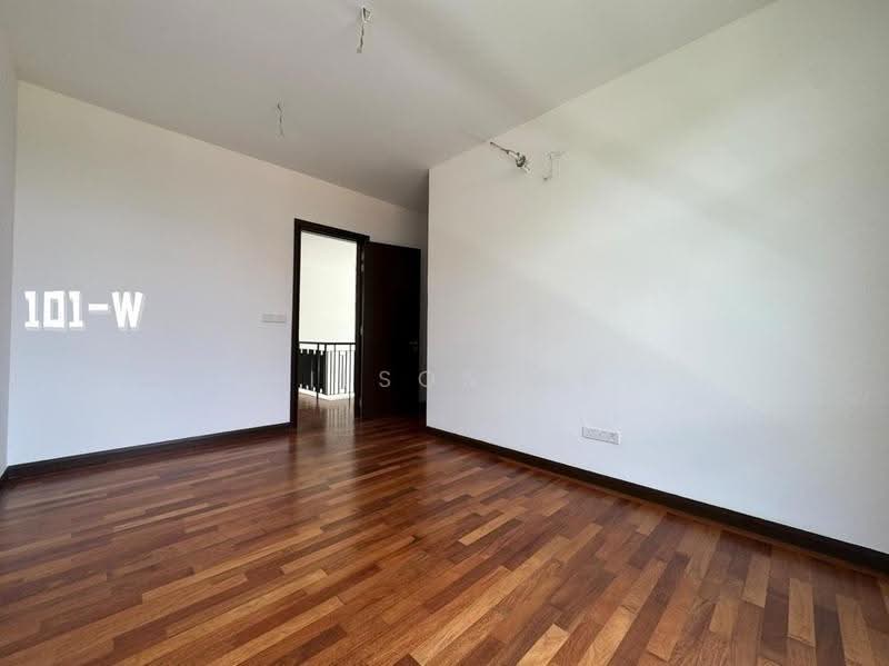 Semi-Detached House for Sale in Setia Eco Park (Setia Alam) - Wilson Ng - Interior - PropertyGuru.com.my