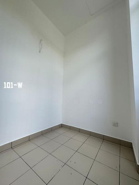Semi-Detached House for Sale in Setia Eco Park (Setia Alam) - Wilson Ng - Interior - PropertyGuru.com.my
