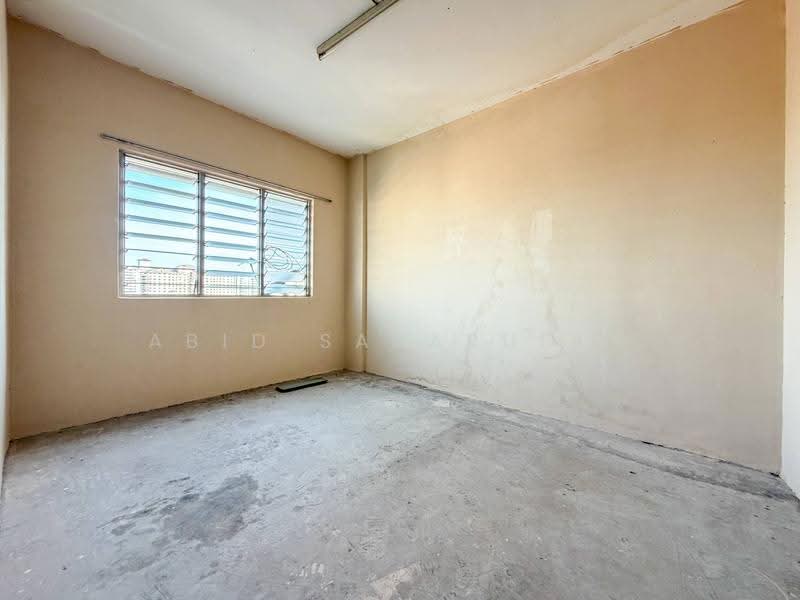Pangsapuri untuk Dijual di Pandan Ria (Block A & B) - Abid Sabarudin - Interior - PropertyGuru.com.my