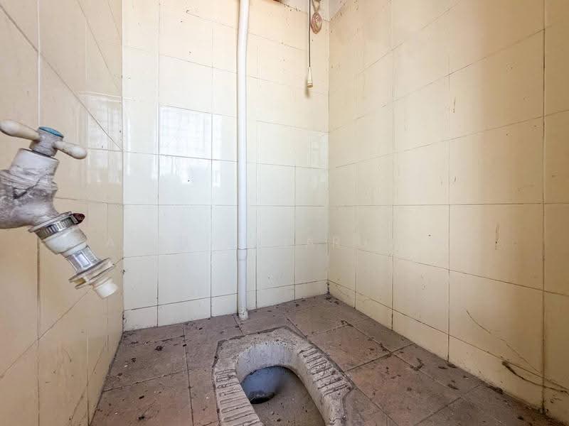 Pangsapuri untuk Dijual di Pandan Ria (Block A & B) - Abid Sabarudin - PropertyGuru.com.my